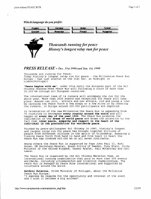 p. 17