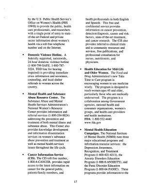 p. 46