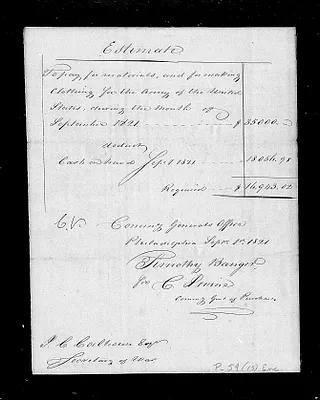p. 25