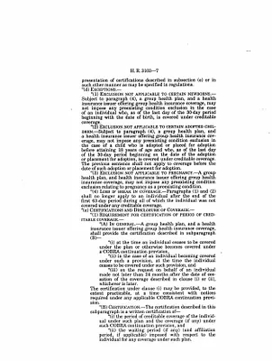 p. 8