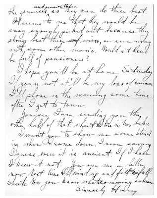p. 5