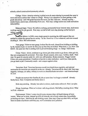 p. 60
