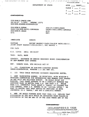 p. 26