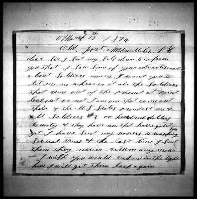 p. 28