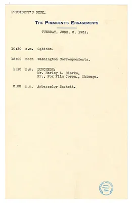 p. 3