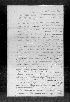 p. 16