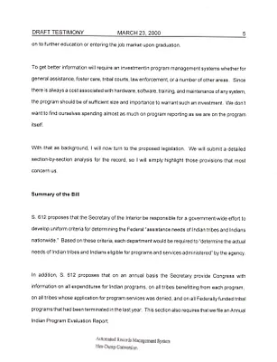 p. 21