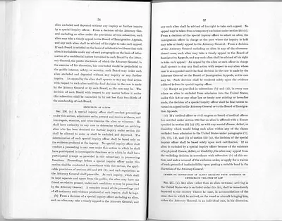 p. 29