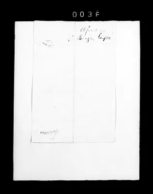 p. 47