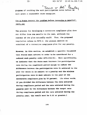 p. 40