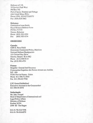 p. 27