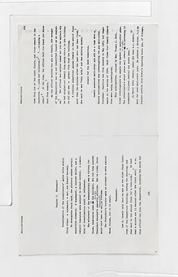 p. 11