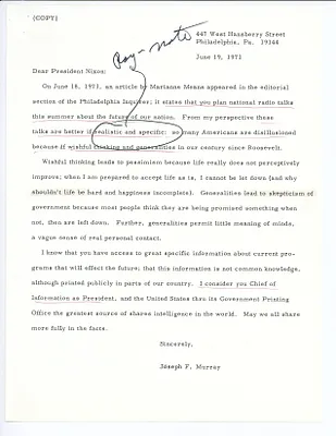 p. 26