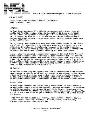 p. 26