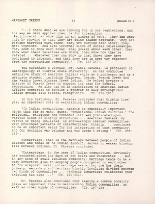 p. 32