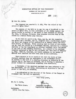 p. 17