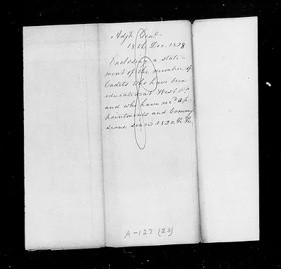 p. 34