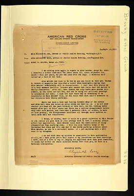 p. 59