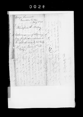 p. 29