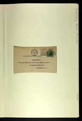 p. 33