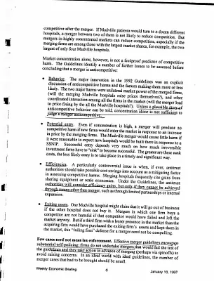 p. 57