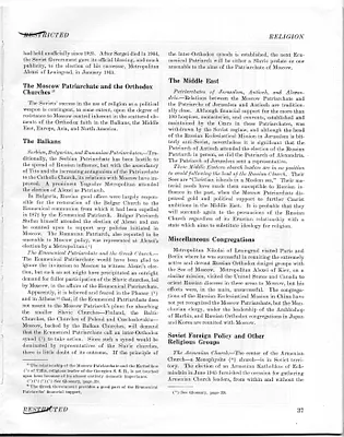 p. 55