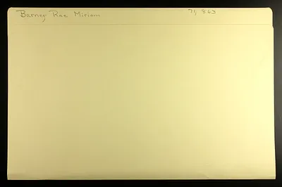 p. 1
