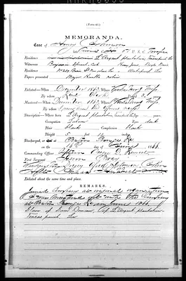 p. 36