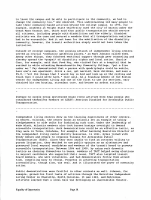 p. 40