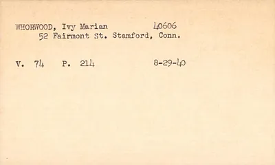 p. 16