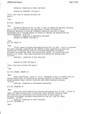 p. 25