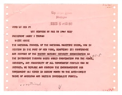 p. 2