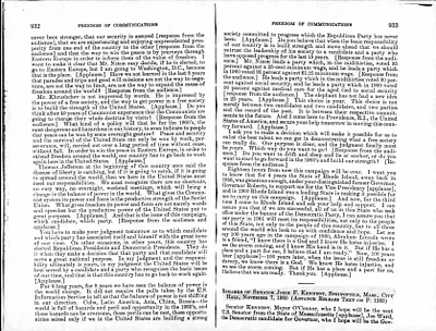 p. 21