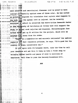 p. 40