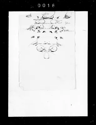 p. 27