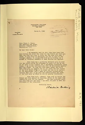 p. 41