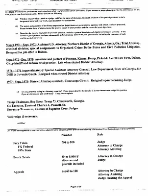 p. 19