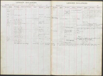 p. 29