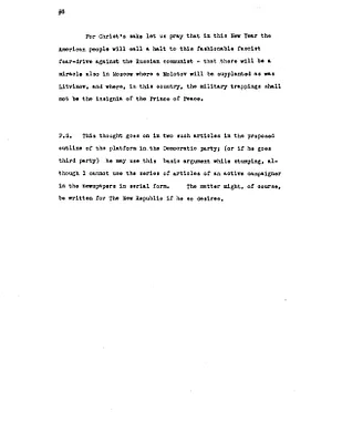 p. 21