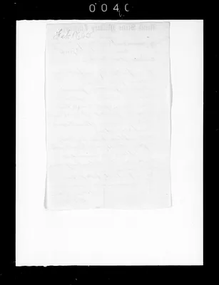 p. 50
