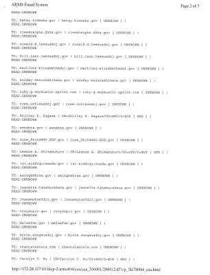 p. 26