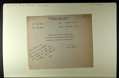 p. 23