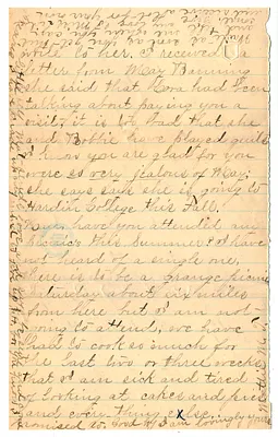 p. 6
