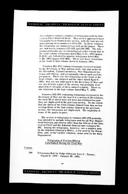 p. 17
