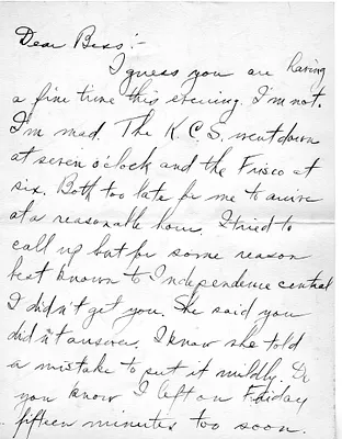 p. 1