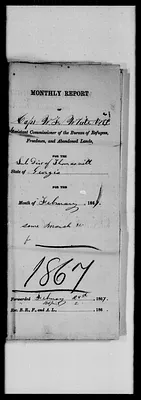 p. 50