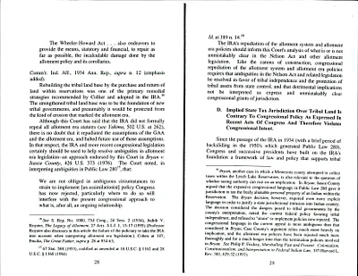 p. 23