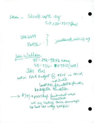 p. 22