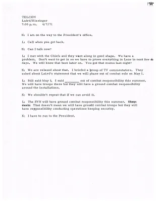 p. 14