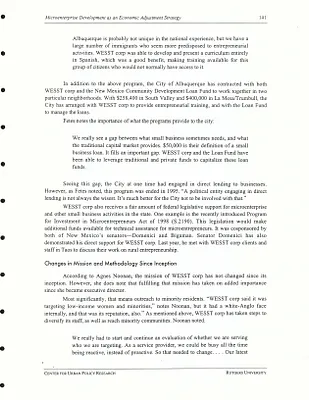 p. 42